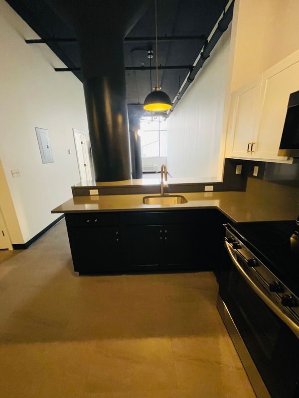 Foto del edificio - 480 Myrtle St