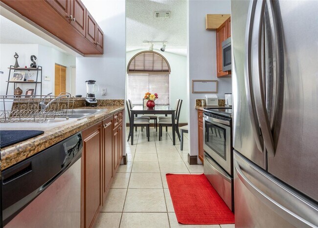 Foto del edificio - 15751 SW 106th Terrace