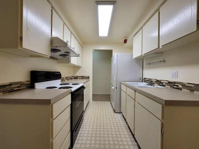 Foto del edificio - 11206 NE 68th St
