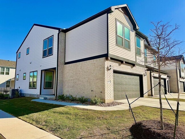 Foto del edificio - 2725 Woodall Dr