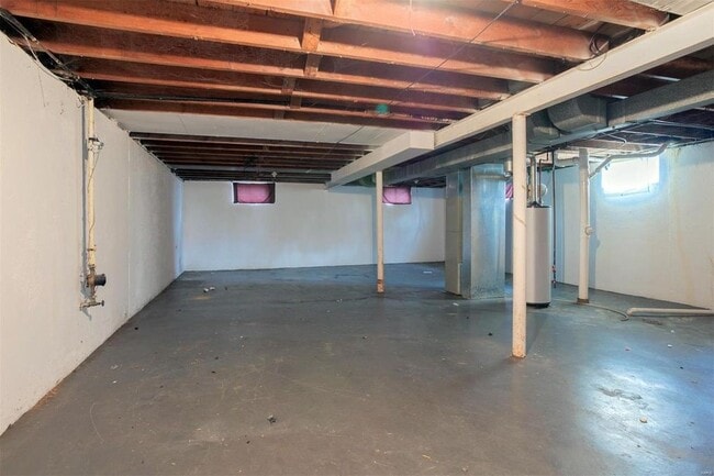 Building Photo - 6712 Black Walnut Ct