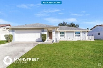 Building Photo - 12017 Chive St