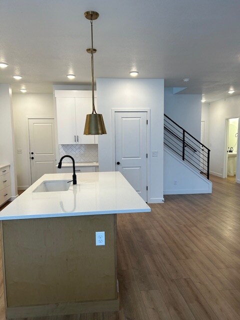 Building Photo - 10056 Buttercup Ln