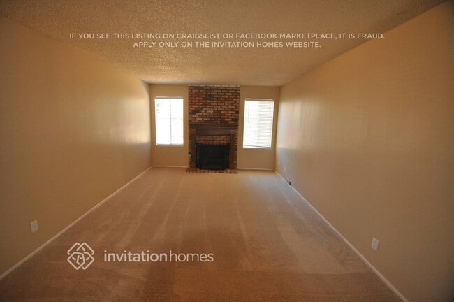Building Photo - 3039 Greenhall Way