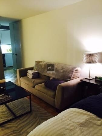 Foto del edificio - 500 W 43rd St