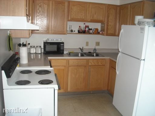 Foto del edificio - 320 E University St