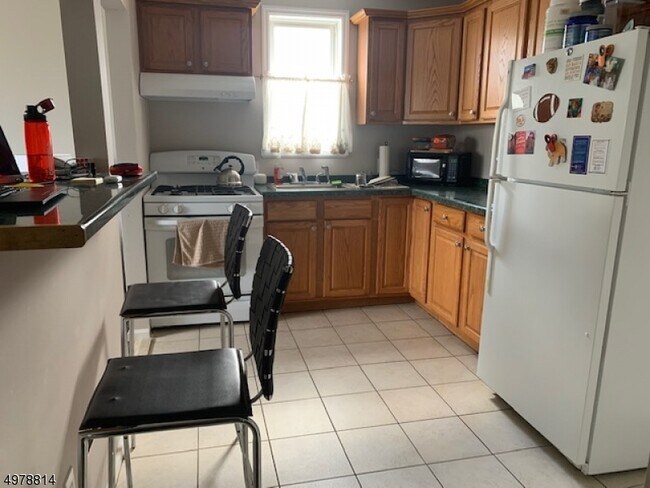 Foto del edificio - 177 Pake St