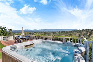 Foto del edificio - 4612 Wolfe Way