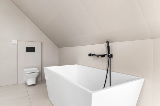 Building Photo - 1517 S Alabama St