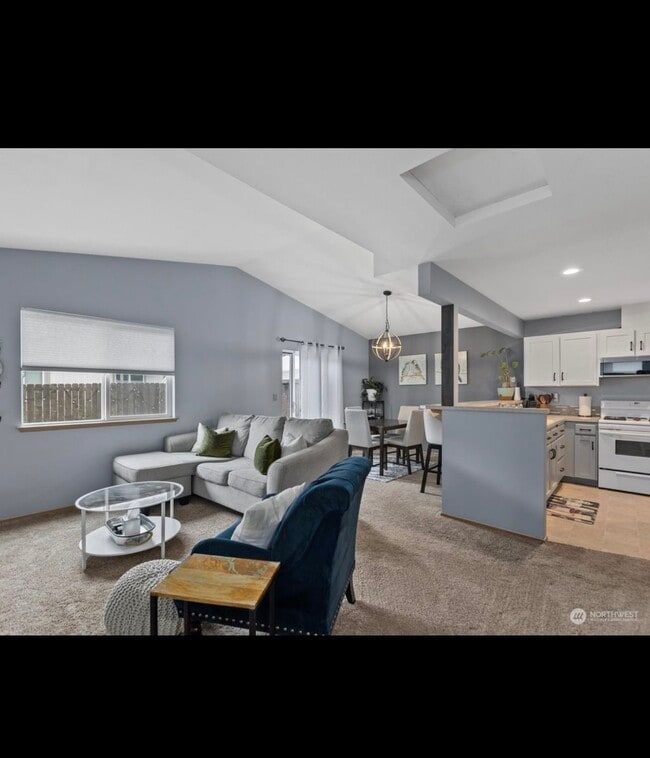 Foto del edificio - 4331 149th Pl NE