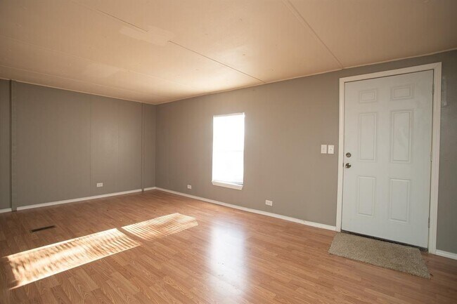 Building Photo - 126 Bluebill Bay N