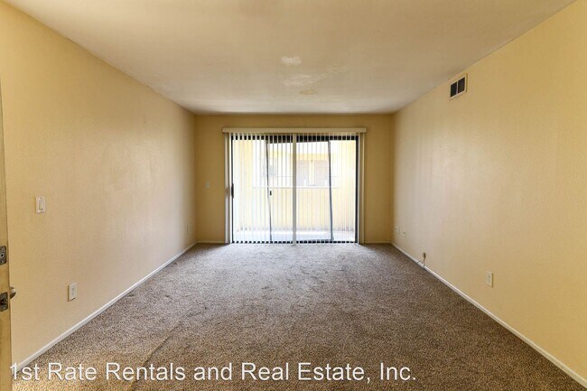 Building Photo - 2 br, 1 bath House - 1132 W. Blaine Street...