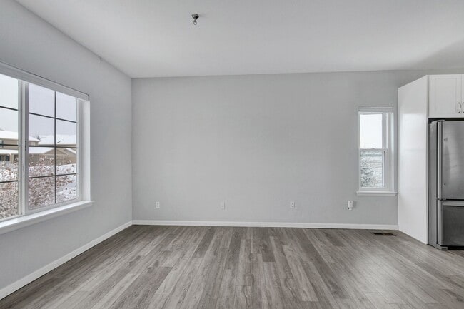 Foto del edificio - 3-Bedroom Home in Fountain’s Cross Creek Neighborhood