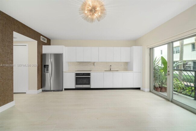 Foto del edificio - 435 21st St