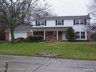 Primary Photo - 6756 Vachon Dr