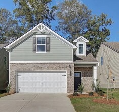 Building Photo - 2196 Croghan Dr