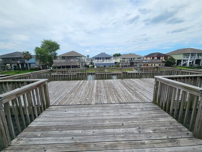 Foto del edificio - 812 Marlin St