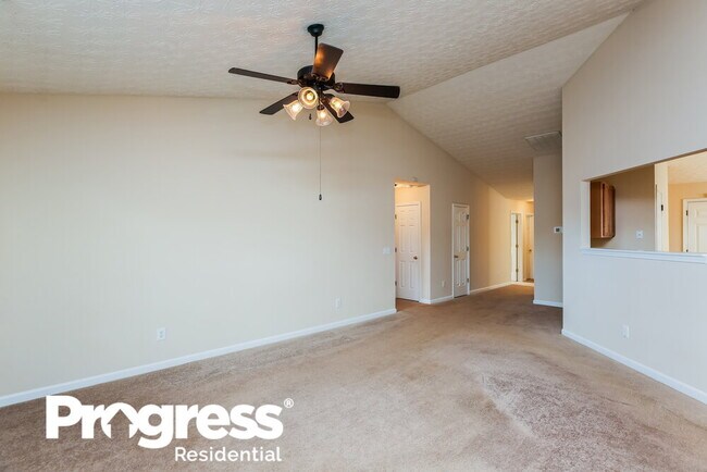 Foto del edificio - 229 Weatherstone Pointe Dr