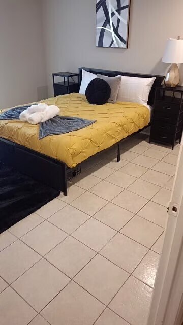 Foto del edificio - 3300 Pebblebrook Dr