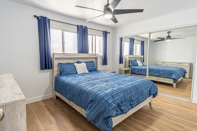 Foto del edificio - 1220 Seacoast Dr