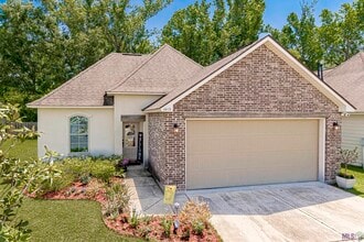 Building Photo - 1415 Alouette Dr