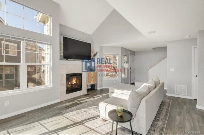 Foto del edificio - 12814 Jasmine St