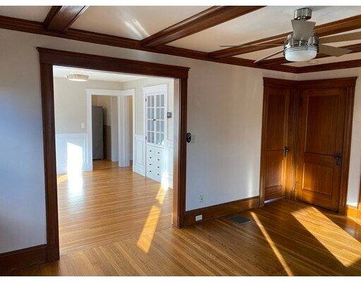 Building Photo - 141 Trapelo Rd