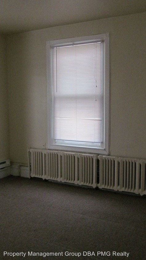 Building Photo - 890 N 23rd St