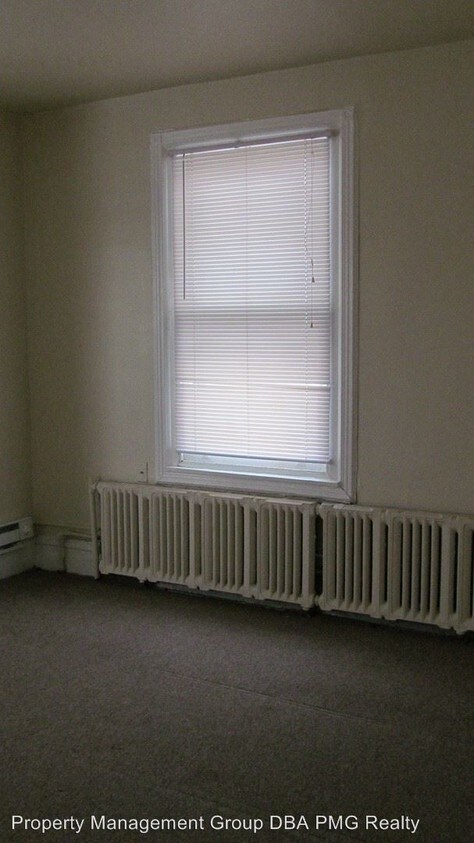 Foto del edificio - 890 N 23rd St