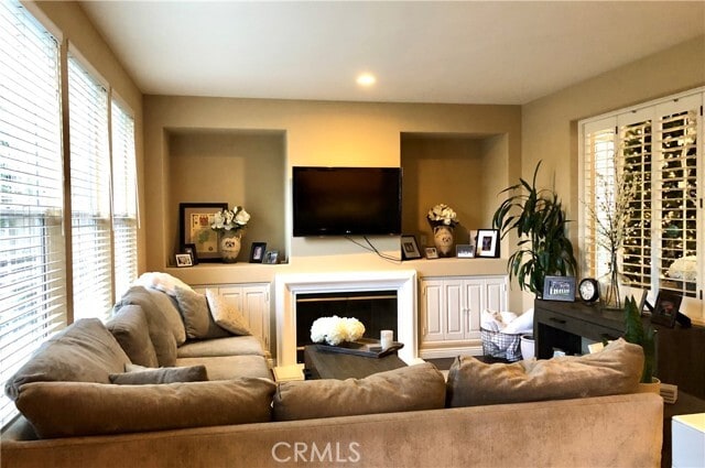 Building Photo - 12091 Hermon Dr