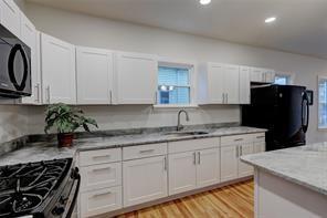 Foto del edificio - 79 Wendell St