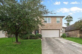 Building Photo - 24135 McKinzie Ridge Dr