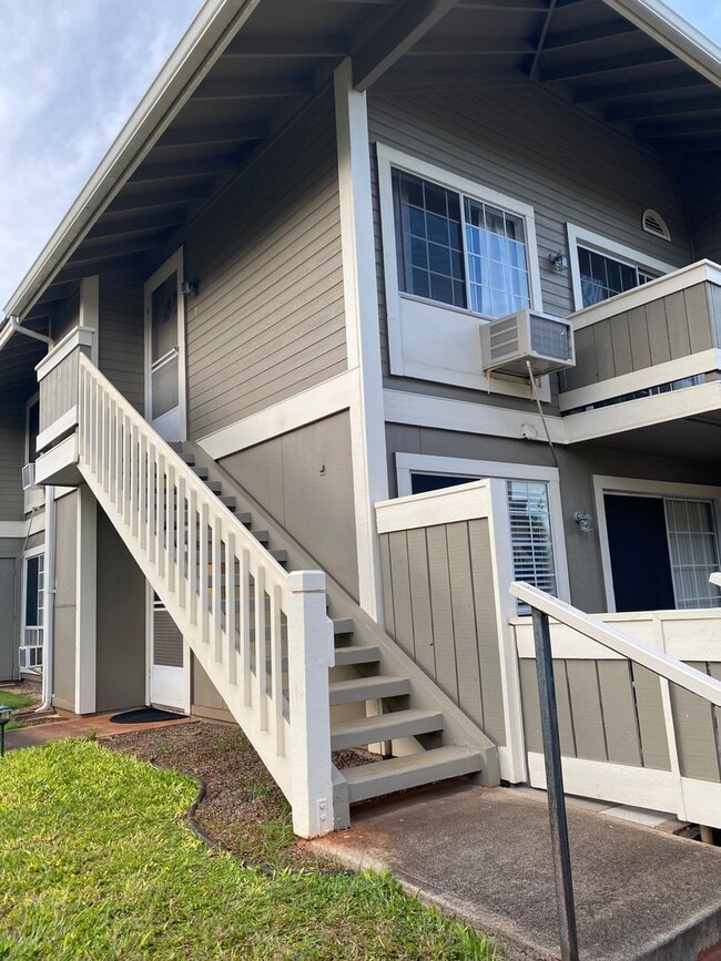 Building Photo - 94-1369-1369 Kulewa Loop