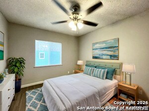 Foto del edificio - 6026 Glacier Sun Dr