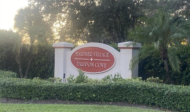 Foto del edificio - 1804 Mariner Dr