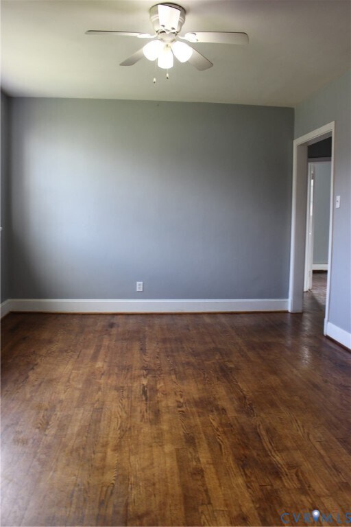 Foto del edificio - 2300 Farrand St
