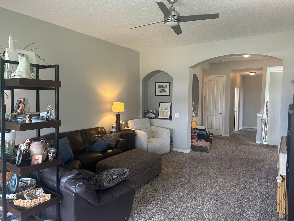 Foto principal - 5914 Bluestone Way