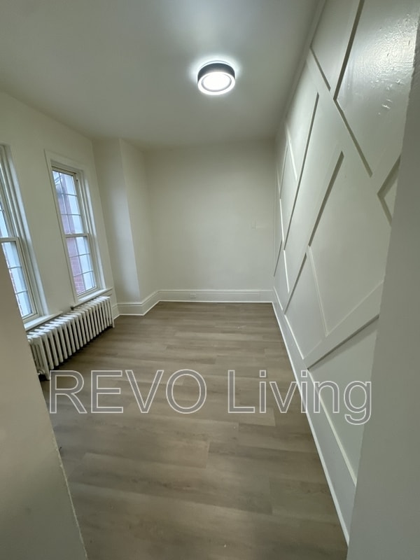 Building Photo - 151 Colborne St
