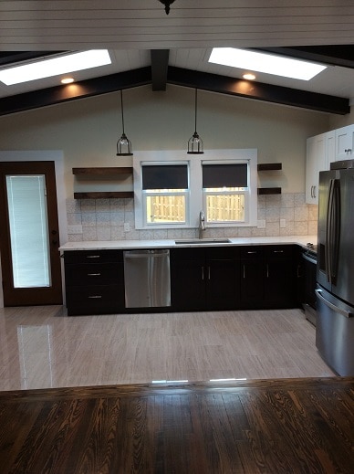 Foto del edificio - 221 Bunkers Cove Rd
