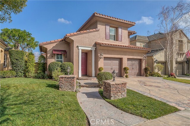Building Photo - 26850 Peppertree Dr