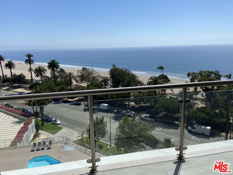 Primary Photo - 201 Ocean Ave Ext