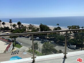 Building Photo - 201 Ocean Ave Ext