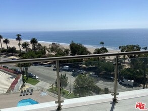 Building Photo - 201 Ocean Ave Ext