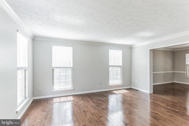 Building Photo - 1650 Wickham Way