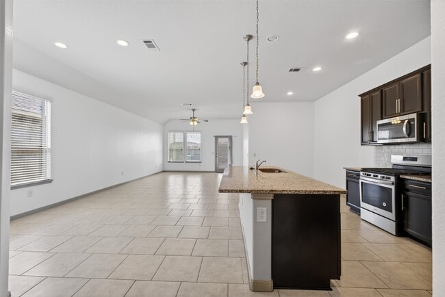 Building Photo - 5202 Rue Dela Croix Dr