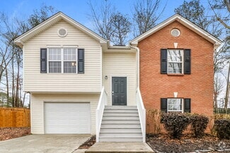 Building Photo - 2394 Oakland Spring Dr