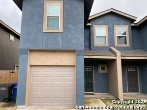 Building Photo - 6606 Mia Way