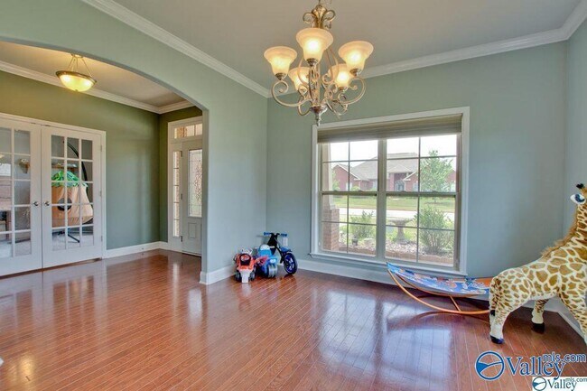 Foto del edificio - 705 Tide Creek Dr SW