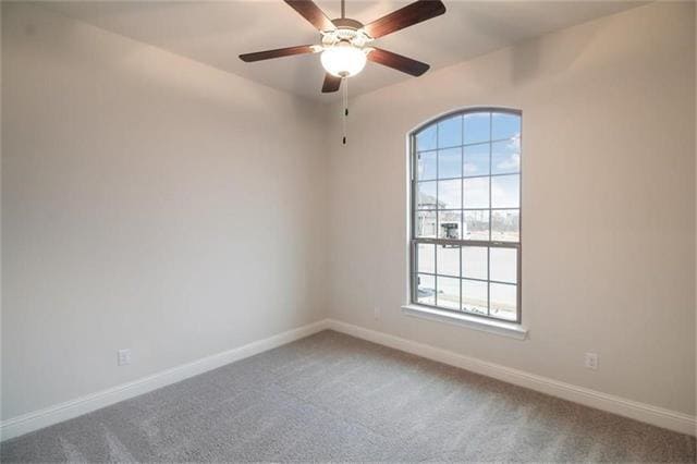 Building Photo - 860 Avery St