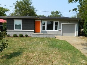 Building Photo - 3032 Marys Ln